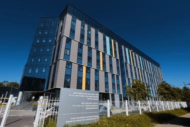 Проекты Белгоспроект